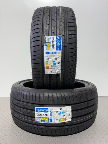225 40zr18 92y xl accelera - 225/40zr18,