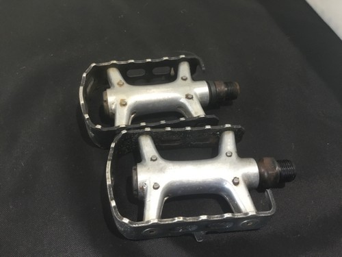 Shimano deore m731 - deore, xt