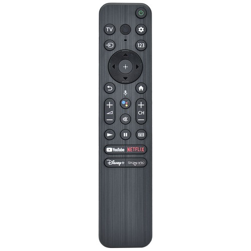 New rmf tx800u for sony - rmf-tx800u,