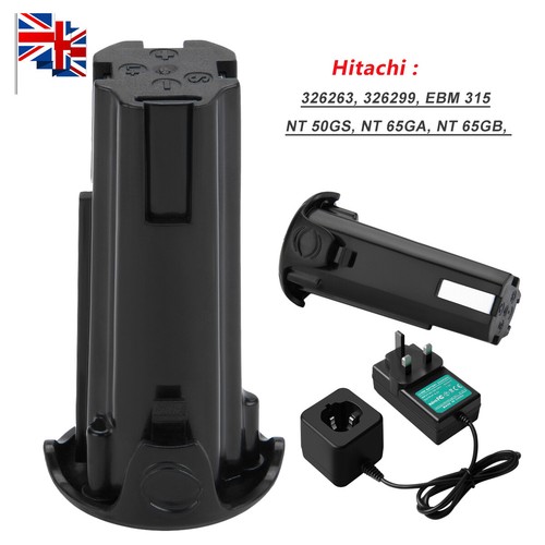 4000mah li ion - 3.6v, li-ion