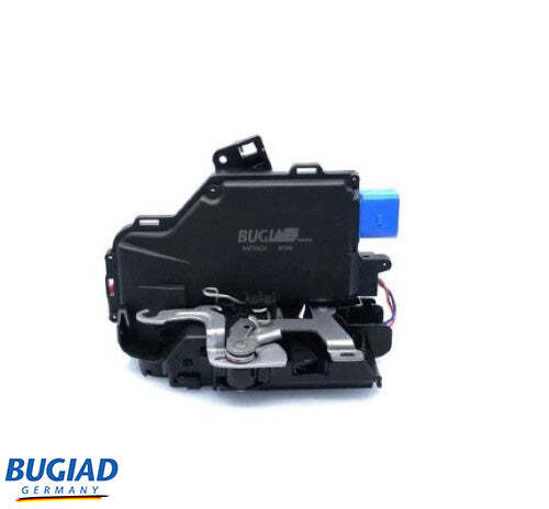 Bugiad door lock - bugiad,