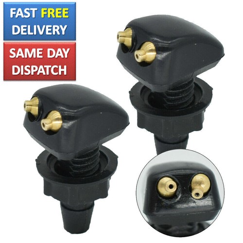 2pc universal car - universal, windscreen