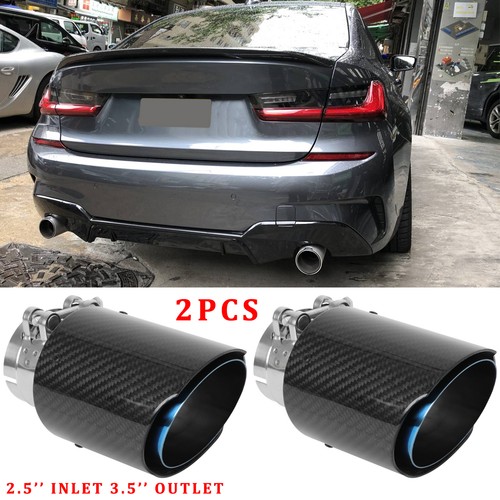 For g20 m340i 330i 2019 - for,