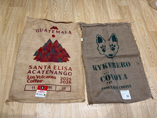 Guatemala santa elisa - santa,