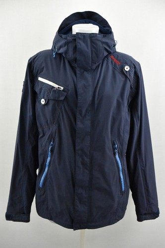Bergans norway mens - bergans, of