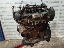 LAND ROVER DISCOVERY 3 RANGE