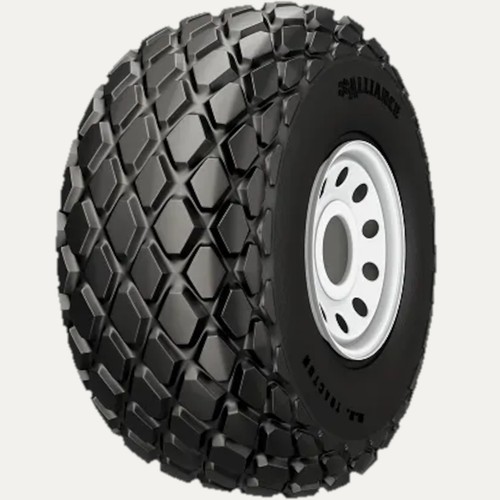 28l alliance 329 16pr 2wd - 28l-26,