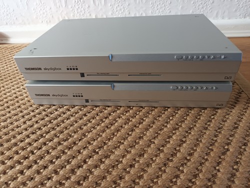 Thomson dsi4212c sky - x,