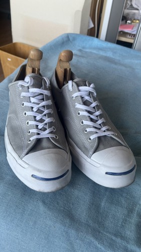 Converse jack purcell - converse,