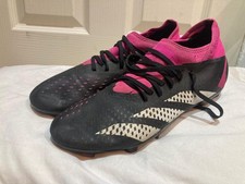 Adidas Predator Accuracy.3 L