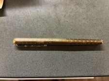 Rudi Kellner Germany Gold