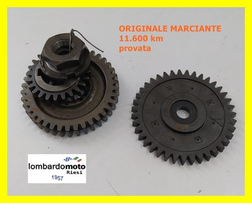 Gears gear motor yamaha xvs - gear,