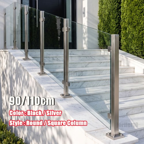 316 grade stainless steel - 316,