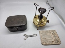 Antique The Pocket Primus