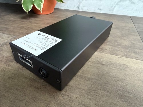 Bang olufsen beolink active - beolink,