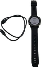 Garmin fenix 6 Pro 47mm Black