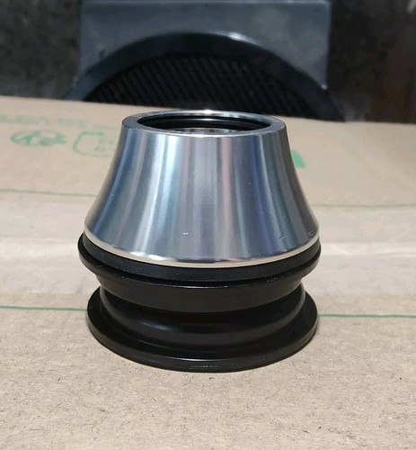 Tange semi integrated headset - tange,