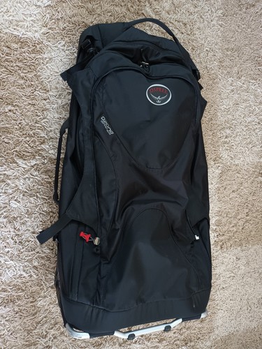 Osprey high road wheeled - osprey,
