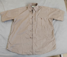 Official Explorer Scouts Short