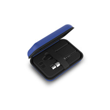 ChamSys MagicDMX Full