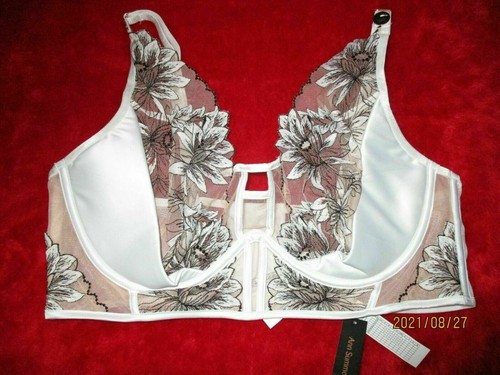 Ann summers underwired - underwired, ll