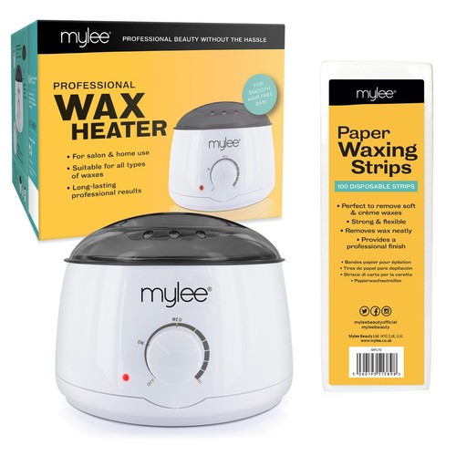 Mylee warmer handle - warmer, pot