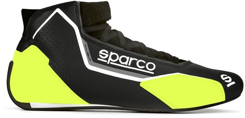 Sale fia sparco - sale!,