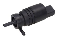 MAXGEAR 45-0015 Water Pump