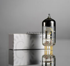 NEW!!! 2pcs Matched PSVANE