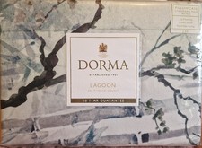 Dorma Lagoon Standard
