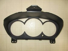 Genuine Meter Panel For Honda