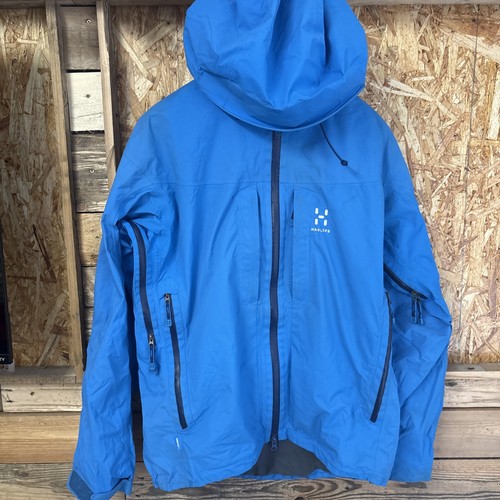 Men haglofs skra gore tex - men’s,