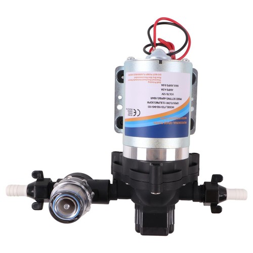 2088 443 144 delivery pump - 2088-443-144,