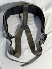 Crye Precision Ballistic Blast