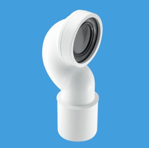 Mcalpine conqp spacesaver - mcalpine,