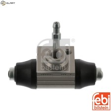 WHEEL BRAKE CYLINDER 06097 FOR