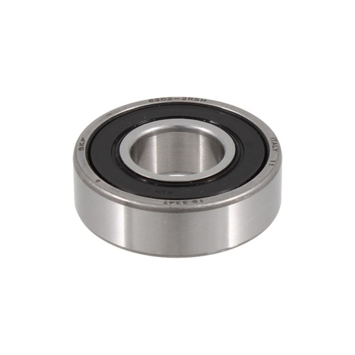 Bearings 6202 2rsh - 15-35-11, 6202-2rsh