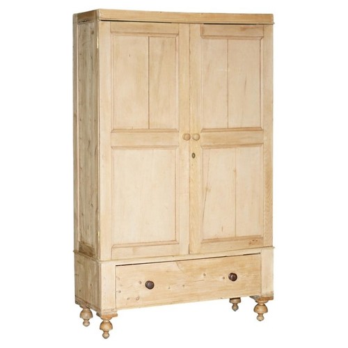 Large antique victorian - large, circa