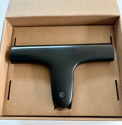 Canyon cp0018 bar - cp0018, t-bar