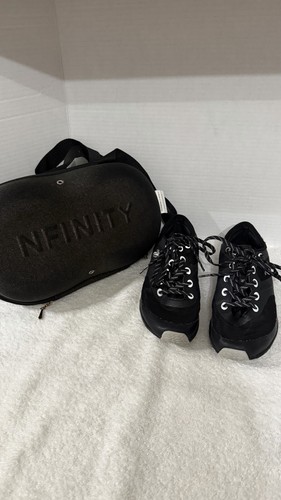Nfinity women cheer shoes - women’s,