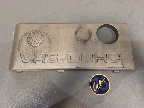 Mk3 golf corrado - vw,