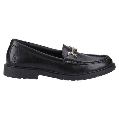 Hush puppies verity - hush, womens