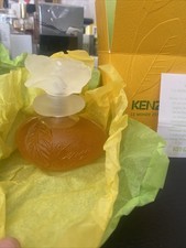 LE MONDE EST BEAU - KENZO - EAU DE TOILETTE 100ml SPRAY - Old Formula VINTAGE