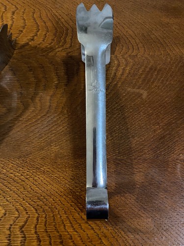 High quality stainless steel - quality,