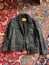 Levi Strauss & Co. Sherpa