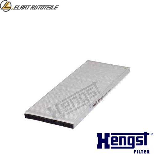 Filter interior air e901li - e901li, for