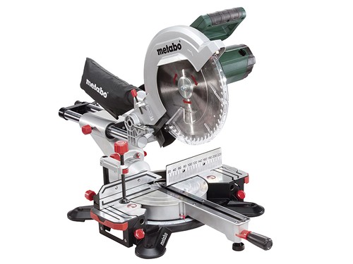 Metabo kgs 305m cross - metabo, cut