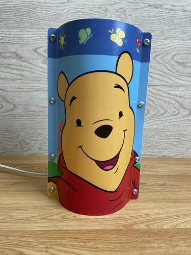 Disney winnie the pooh night - disney,