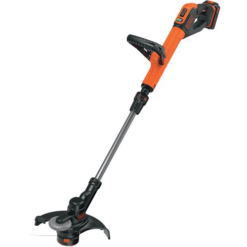 Black and decker - and, 18v