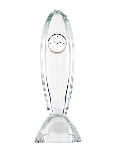 Waterford crystal signature - -,